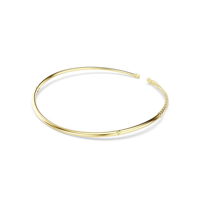 Swarovski Mesmera Choker image number 7
